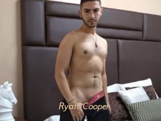 Ryan_Cooper