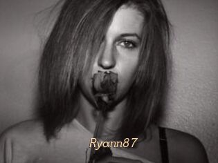 Ryann87
