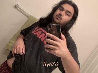 Ryh76