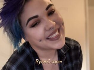 RyleeCooper