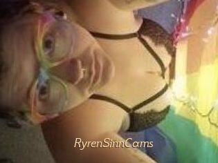 RyrenSinnCams