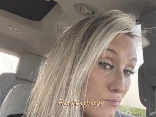 Rachealraye