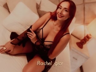 Rachel_gior