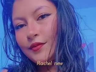 Rachel_new