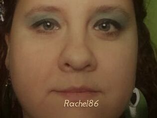 Rachel86