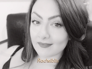 Rachelblis