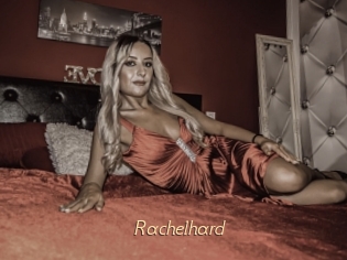 Rachelhard
