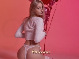 Rachelhitz