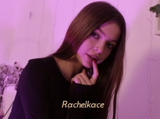Rachelkace