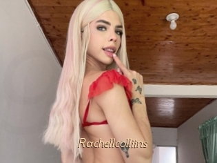 Rachellcolliins