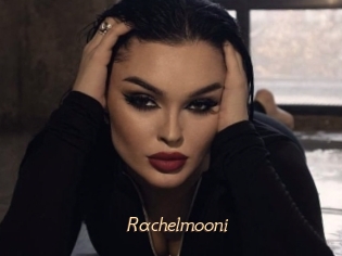 Rachelmooni