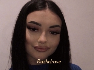 Rachelrave