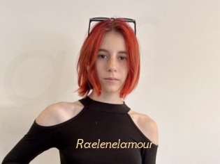 Raelenelamour