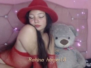Rahina_harper18