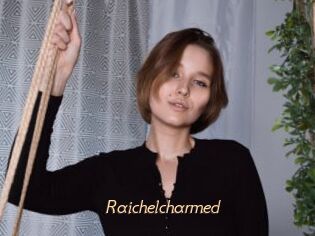 Raichelcharmed