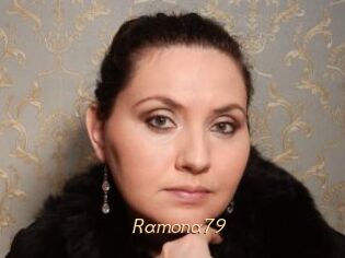 Ramona79