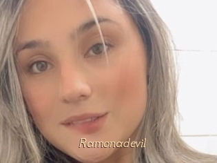 Ramonadevil