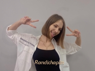 Randichaplin