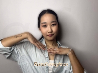 Randicreighton