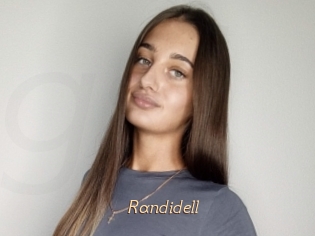 Randidell