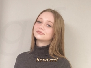 Randieast