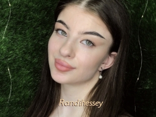 Randihessey