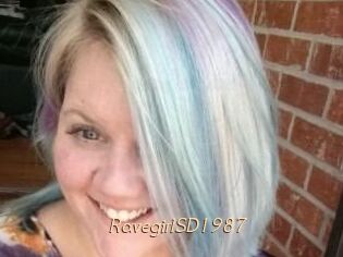 RavegirlSD1987