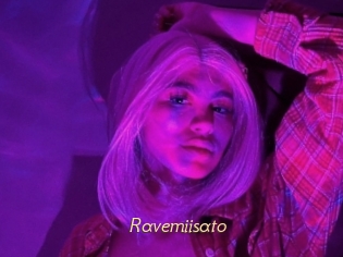 Ravemiisato