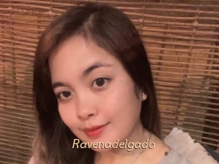 Ravenadelgado