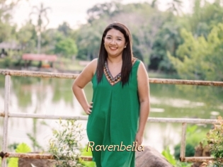 Ravenbella