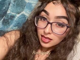 Rawbaby