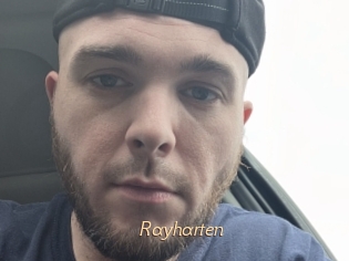 Rayharten