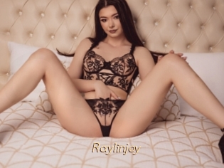 Raylinjoy