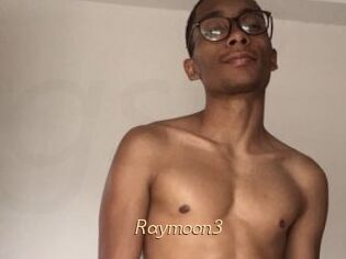 Raymoon3