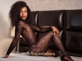 Rayzalebons