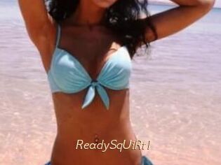 ReadySqUiRt1