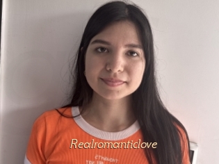 Realromanticlove