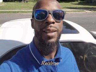 realrue Gratis Seks Films