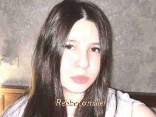 Rebbecamiller