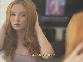 Rebeccagrees