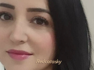 Redcatasky