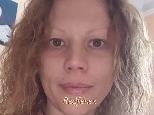 Redfenex
