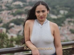 Redlipsvenezuela