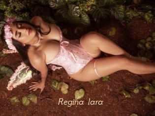 Regina_lara