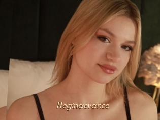 Reginaevance