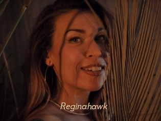 Reginahawk
