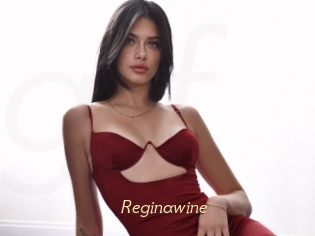 Reginawine