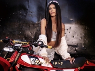 Reichel_gray