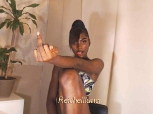 Reichellluna