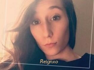 Reignxo